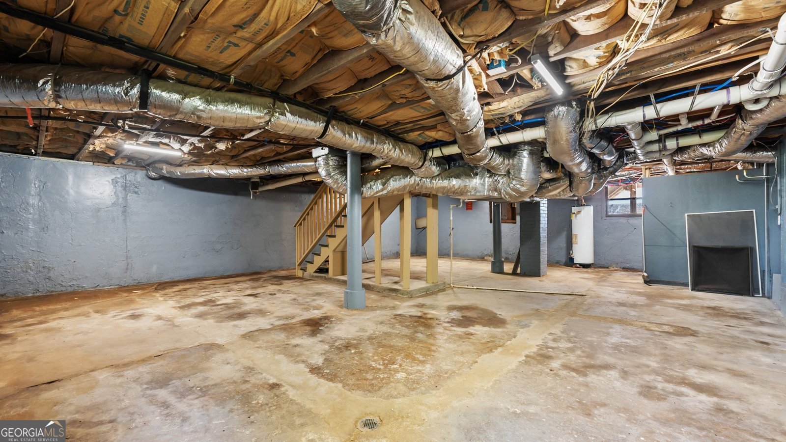 109 Crescent Avenue Rome - 23