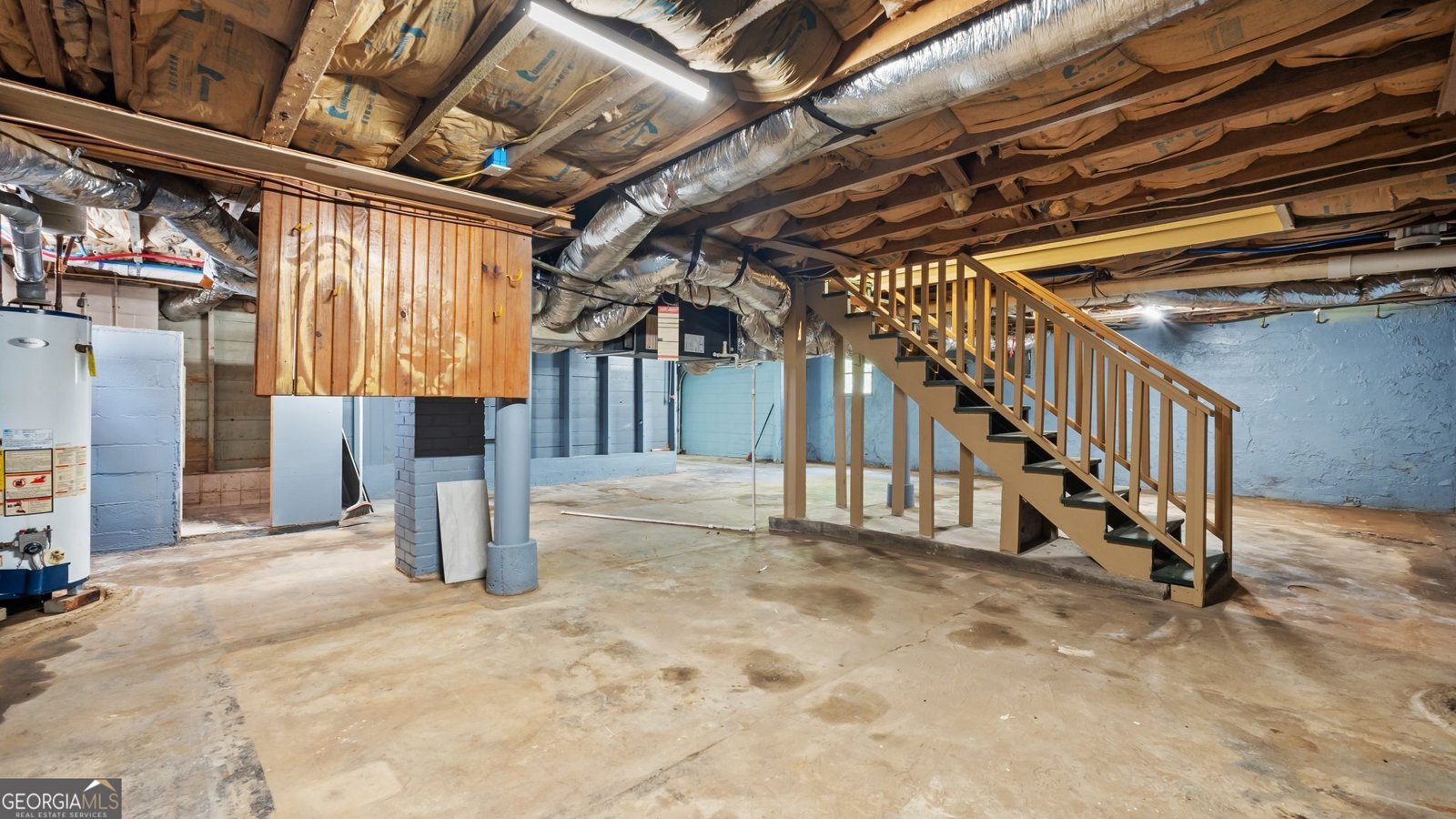 109 Crescent Avenue Rome - 24