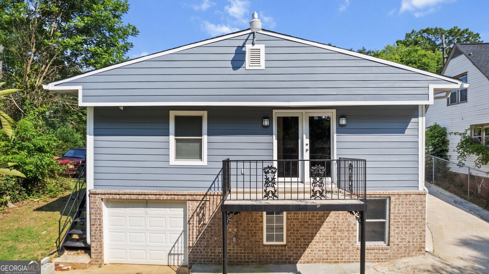 109 Crescent Avenue Rome - 27