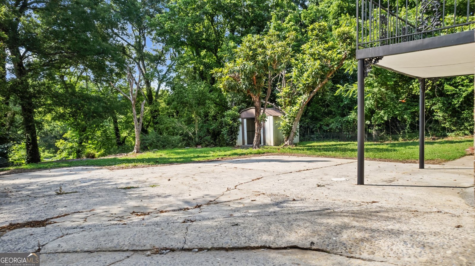 109 Crescent Avenue Rome - 28