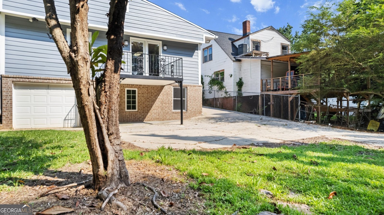 109 Crescent Avenue Rome - 29
