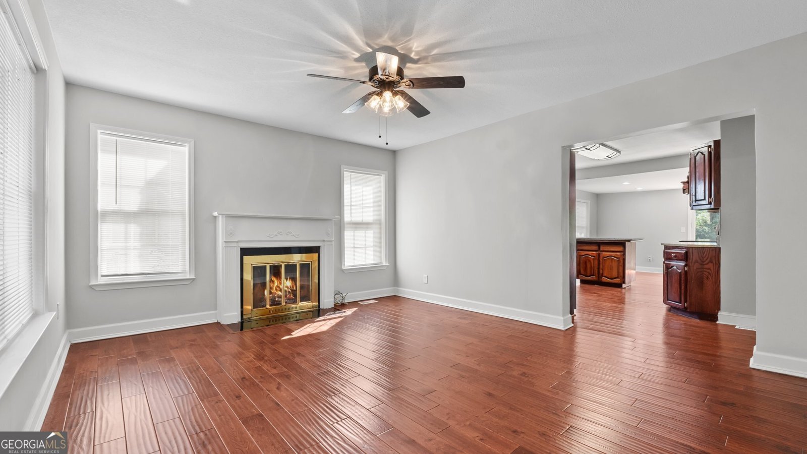 109 Crescent Avenue Rome - 3