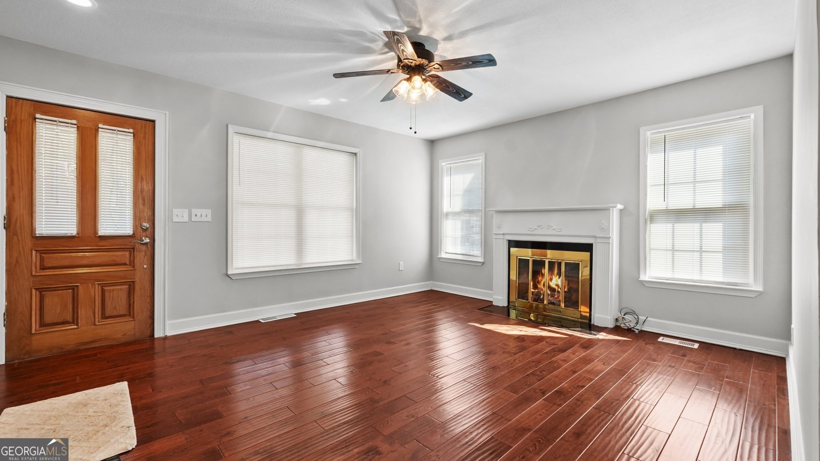 109 Crescent Avenue Rome - 5