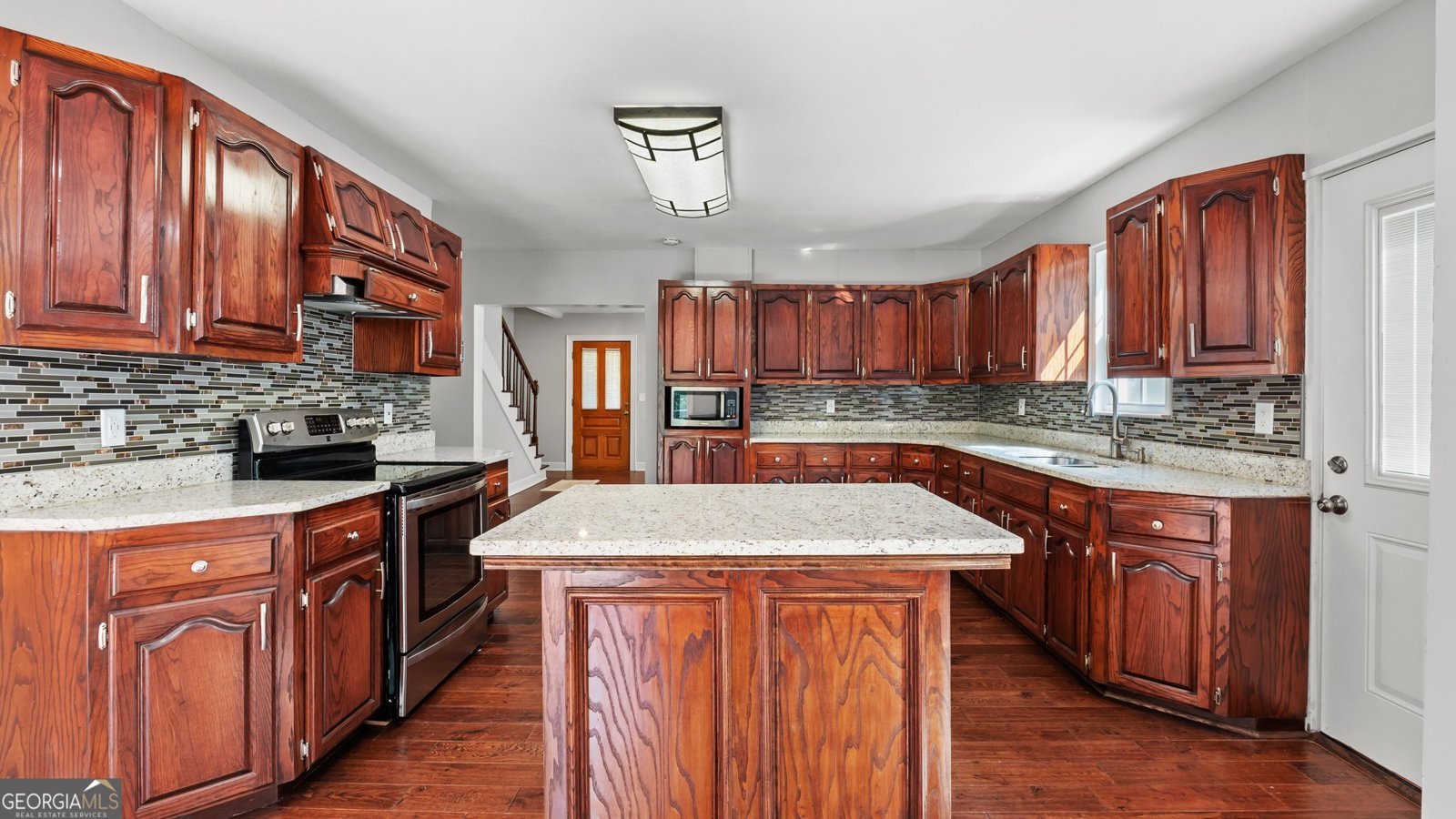 109 Crescent Avenue Rome - 6