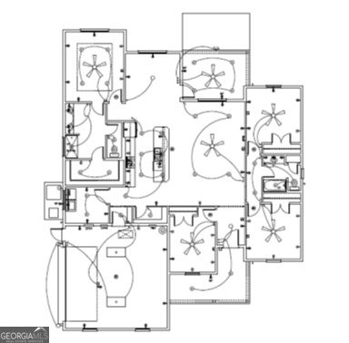 118 Ashton Lane Kingsland - 2