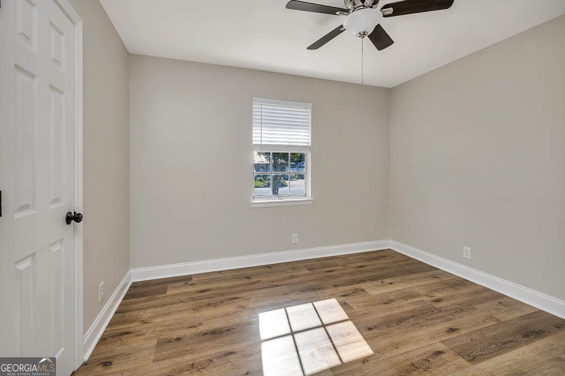 2503 Cleburne Street Brunswick - 10