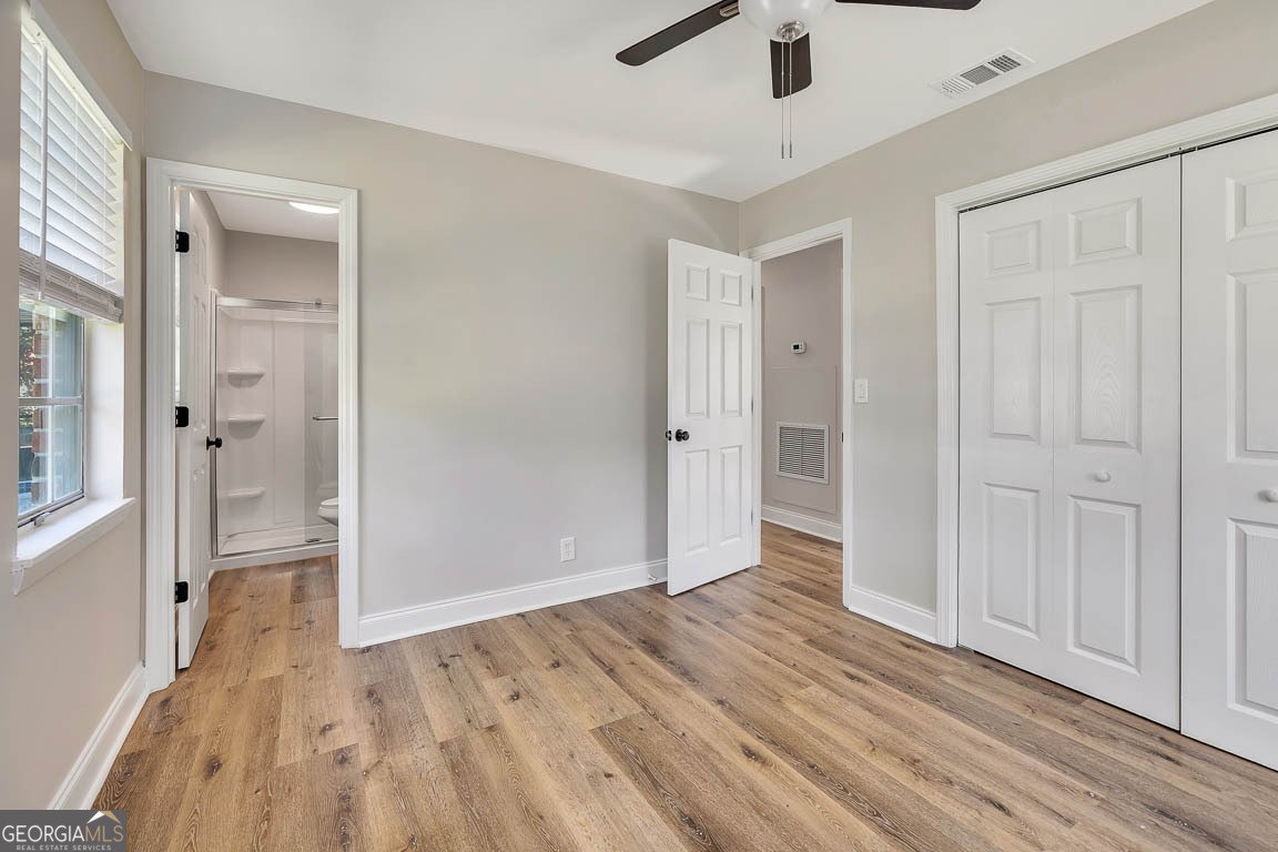 2503 Cleburne Street Brunswick - 11