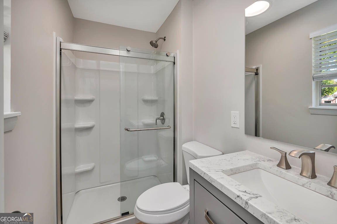 2503 Cleburne Street Brunswick - 12