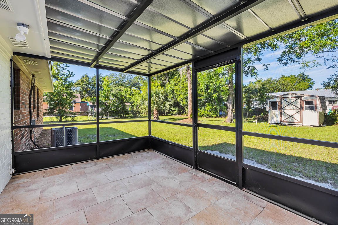 2503 Cleburne Street Brunswick - 13