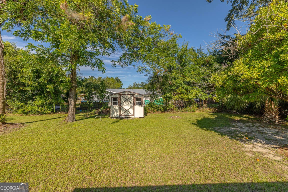 2503 Cleburne Street Brunswick - 14