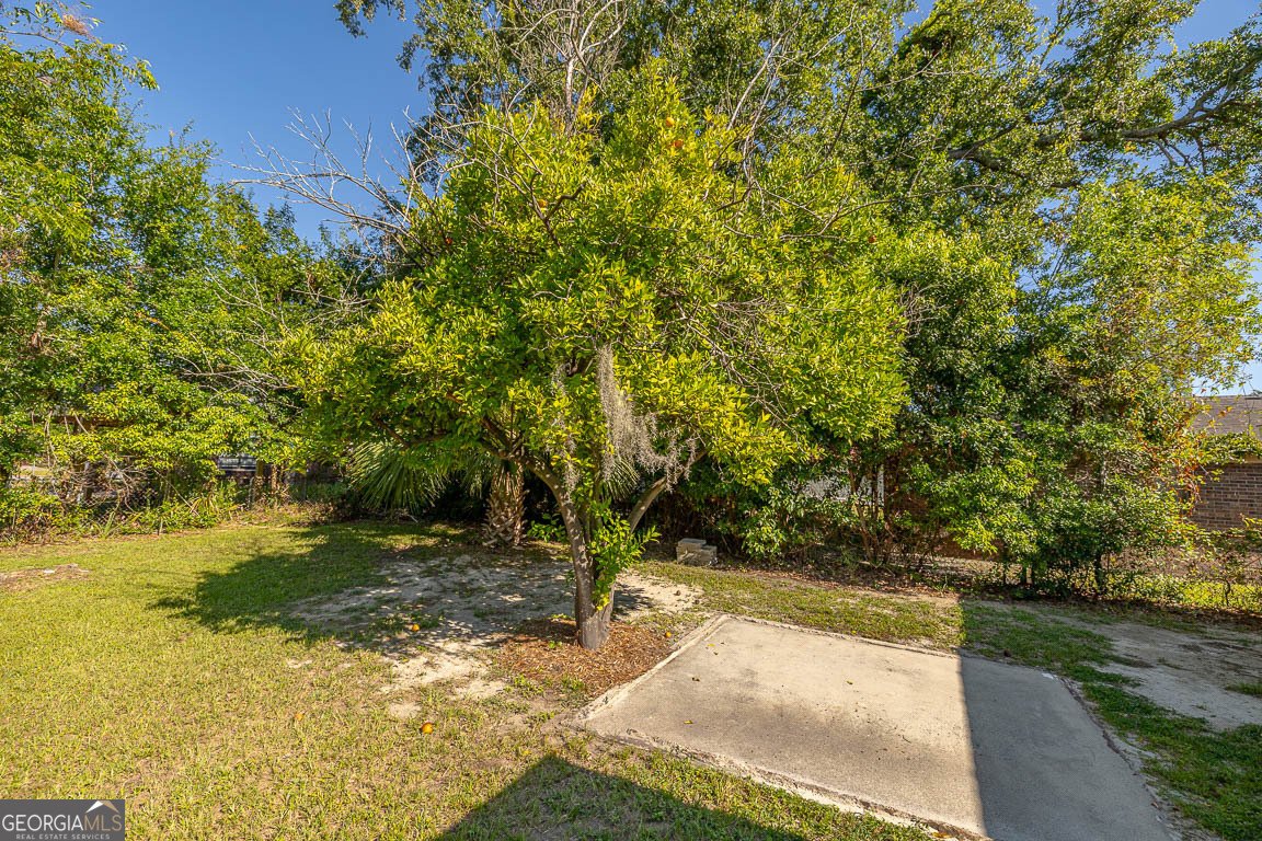 2503 Cleburne Street Brunswick - 15