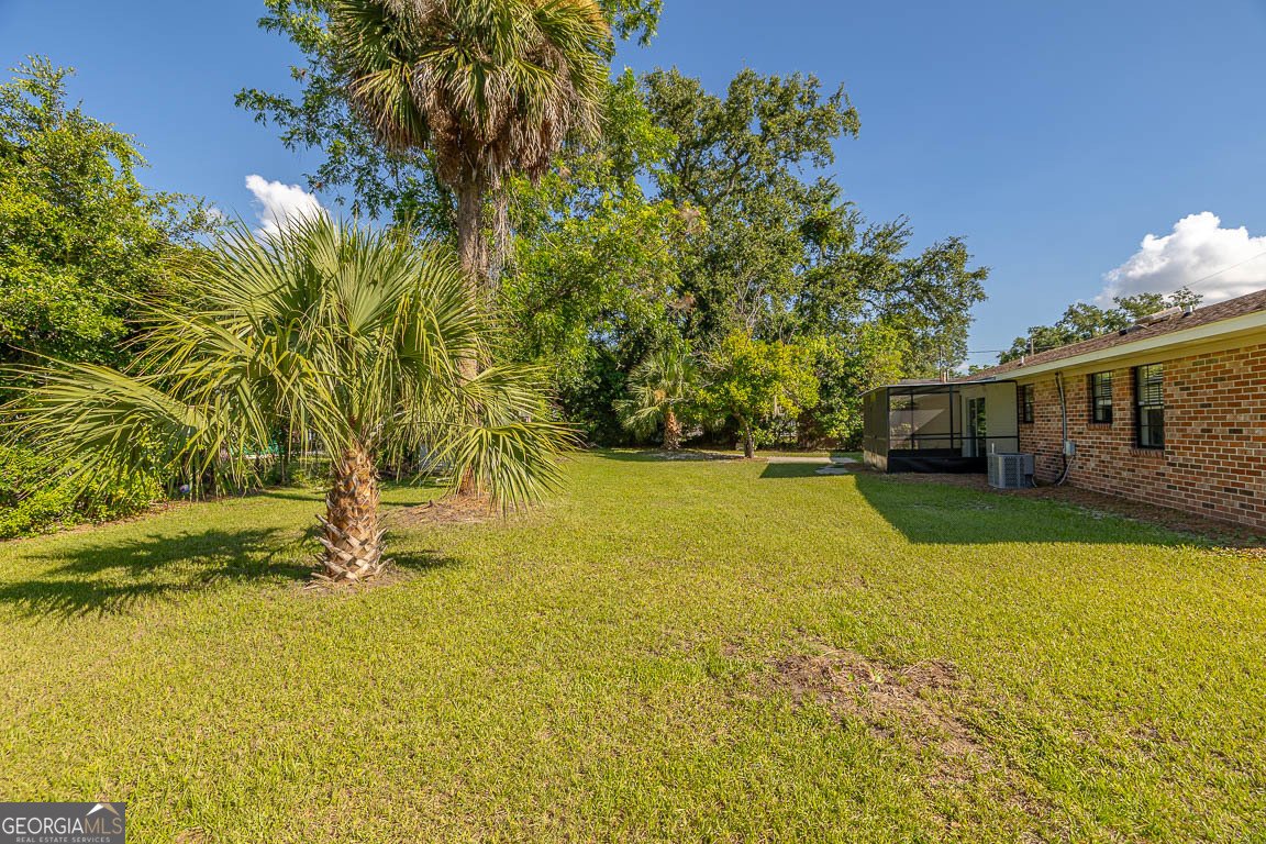 2503 Cleburne Street Brunswick - 17