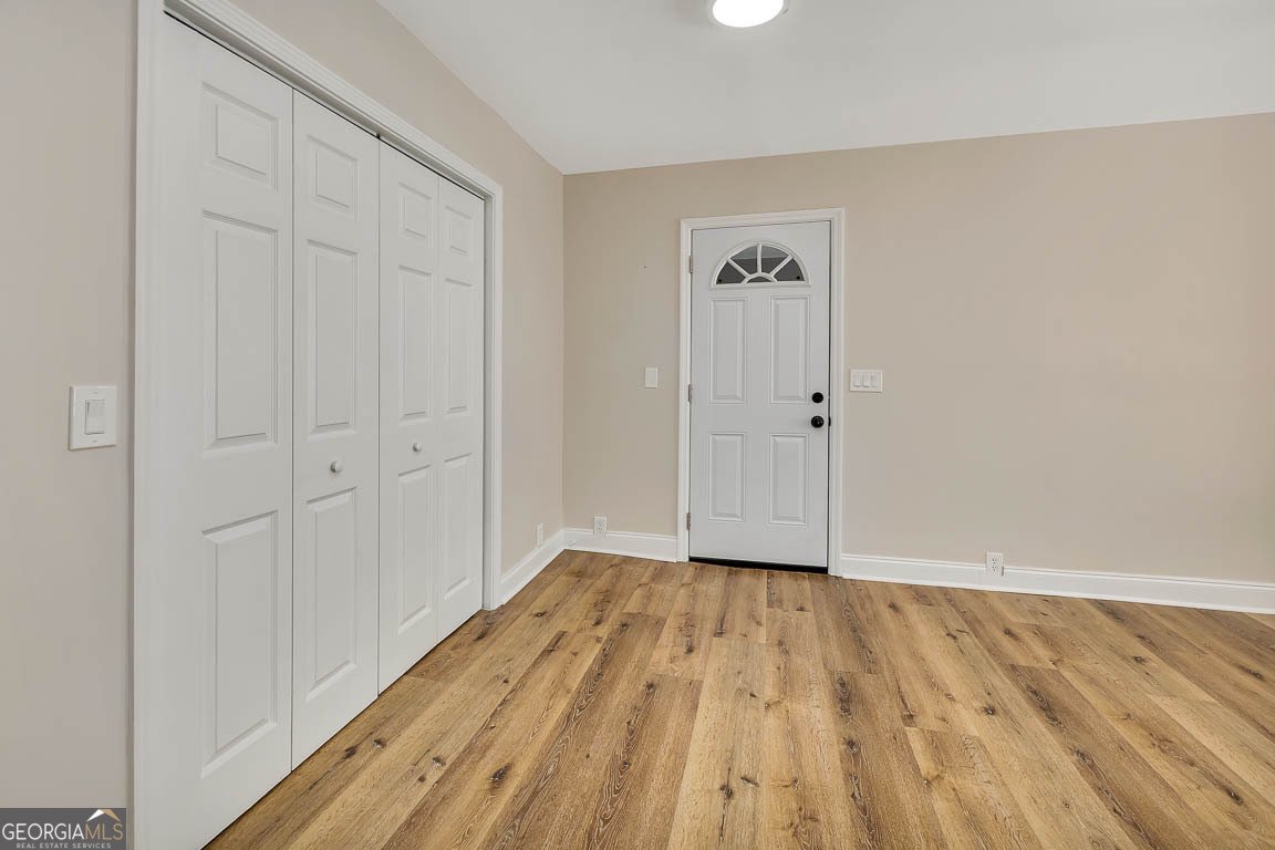2503 Cleburne Street Brunswick - 5