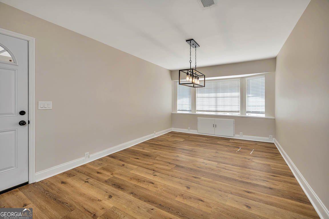2503 Cleburne Street Brunswick - 6