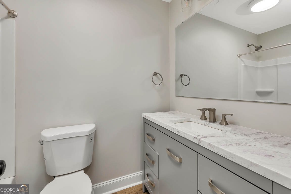 2503 Cleburne Street Brunswick - 7