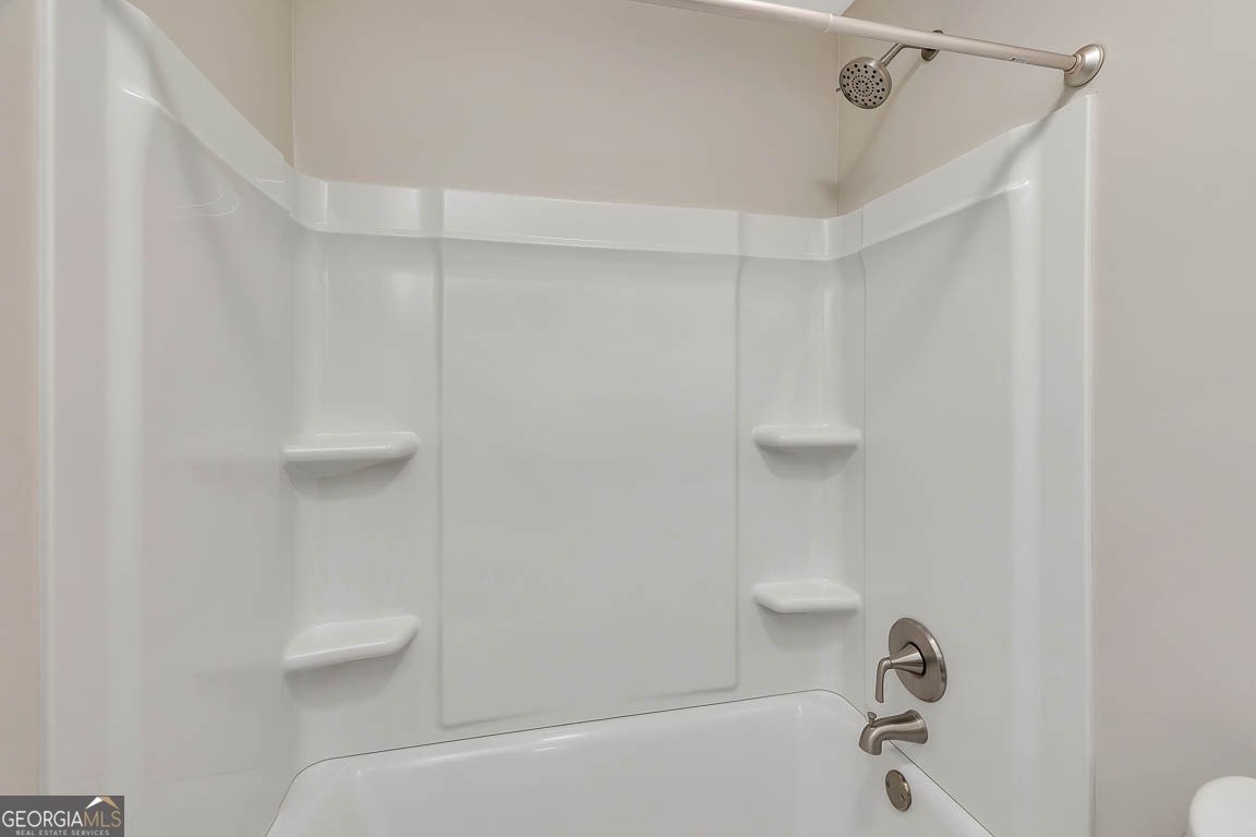 2503 Cleburne Street Brunswick - 8