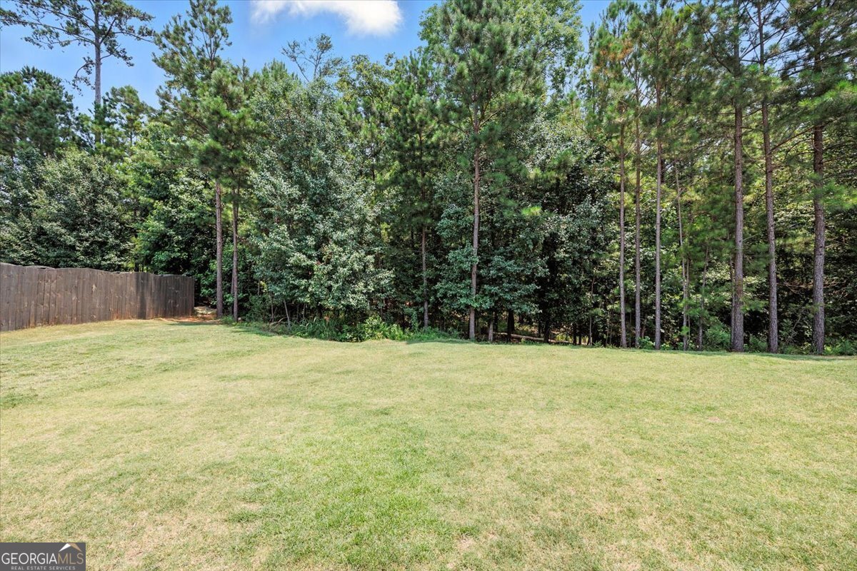 161 Fairway Circle Macon - 14