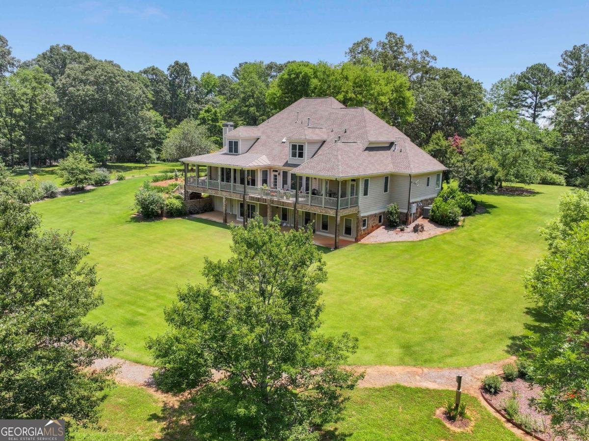 594 Peachtree Road Hoschton - 11