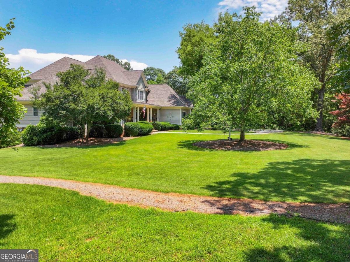 594 Peachtree Road Hoschton - 12