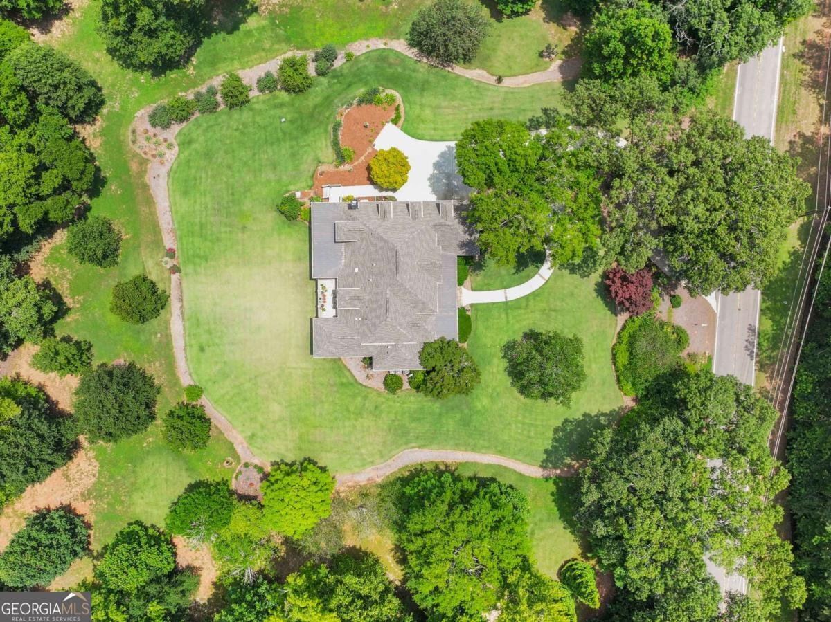 594 Peachtree Road Hoschton - 16