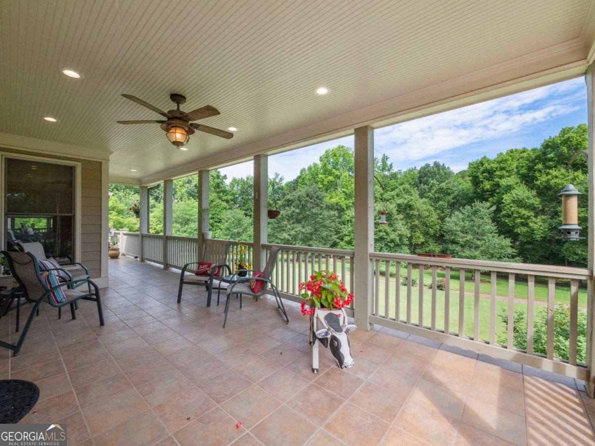594 Peachtree Road Hoschton - 29