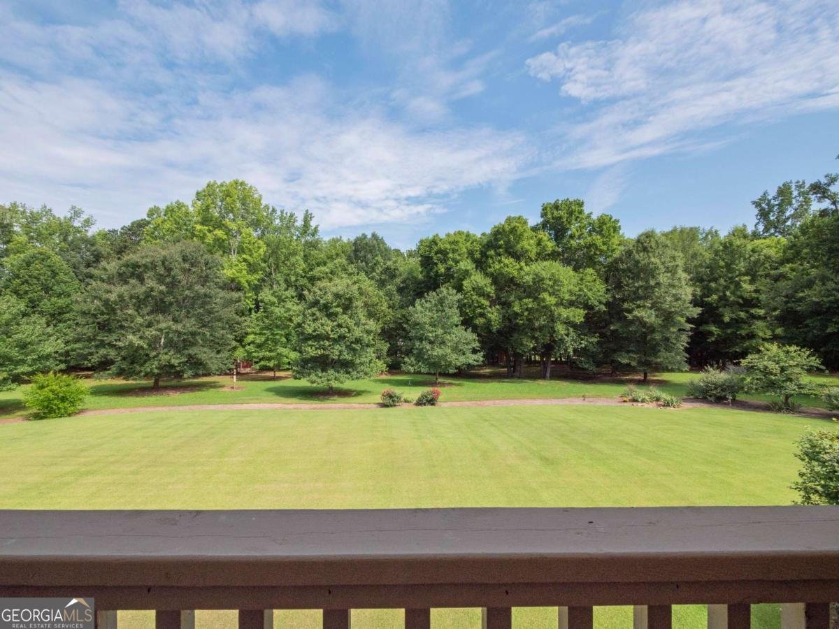 594 Peachtree Road Hoschton - 30