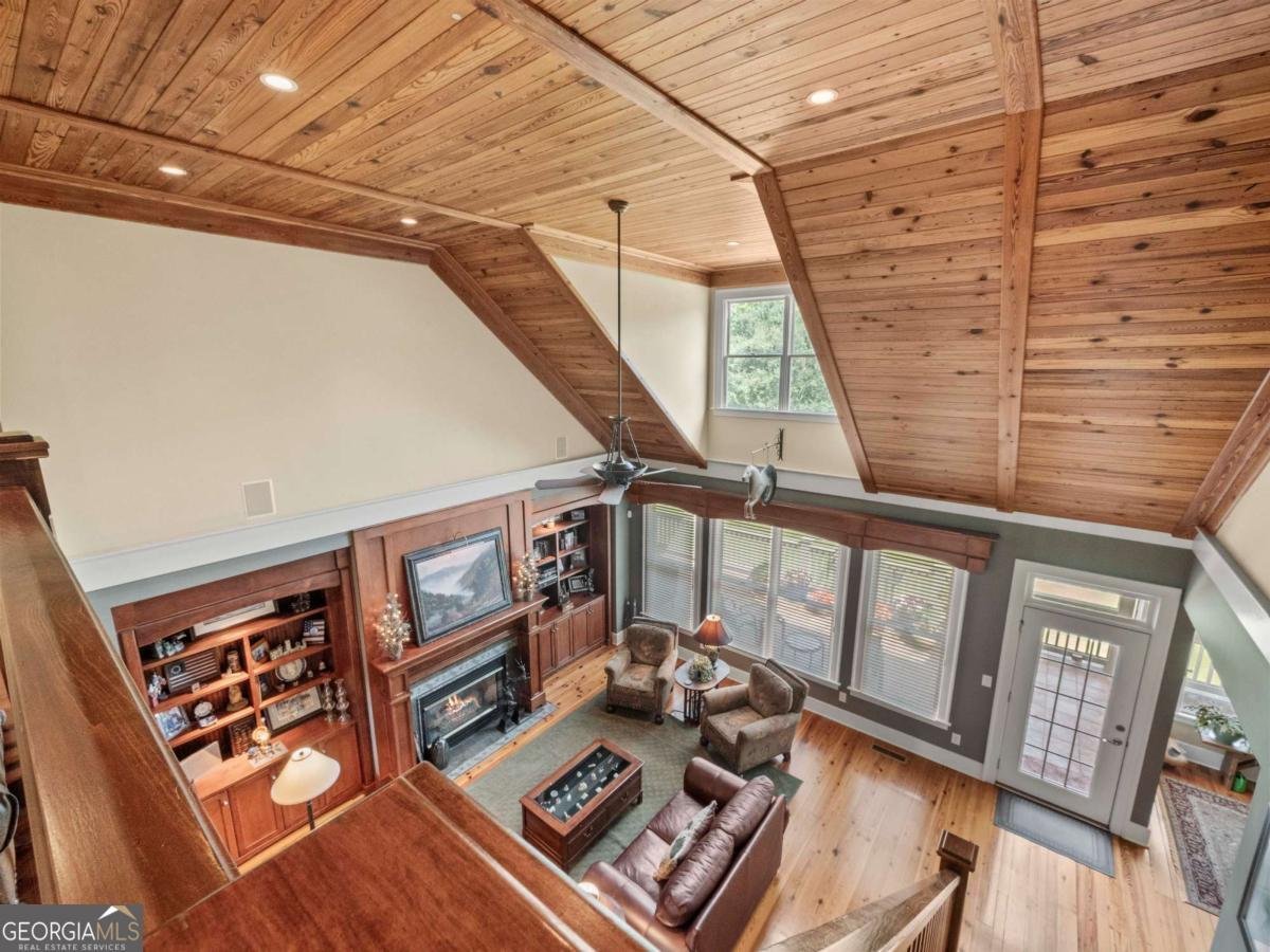 594 Peachtree Road Hoschton - 34