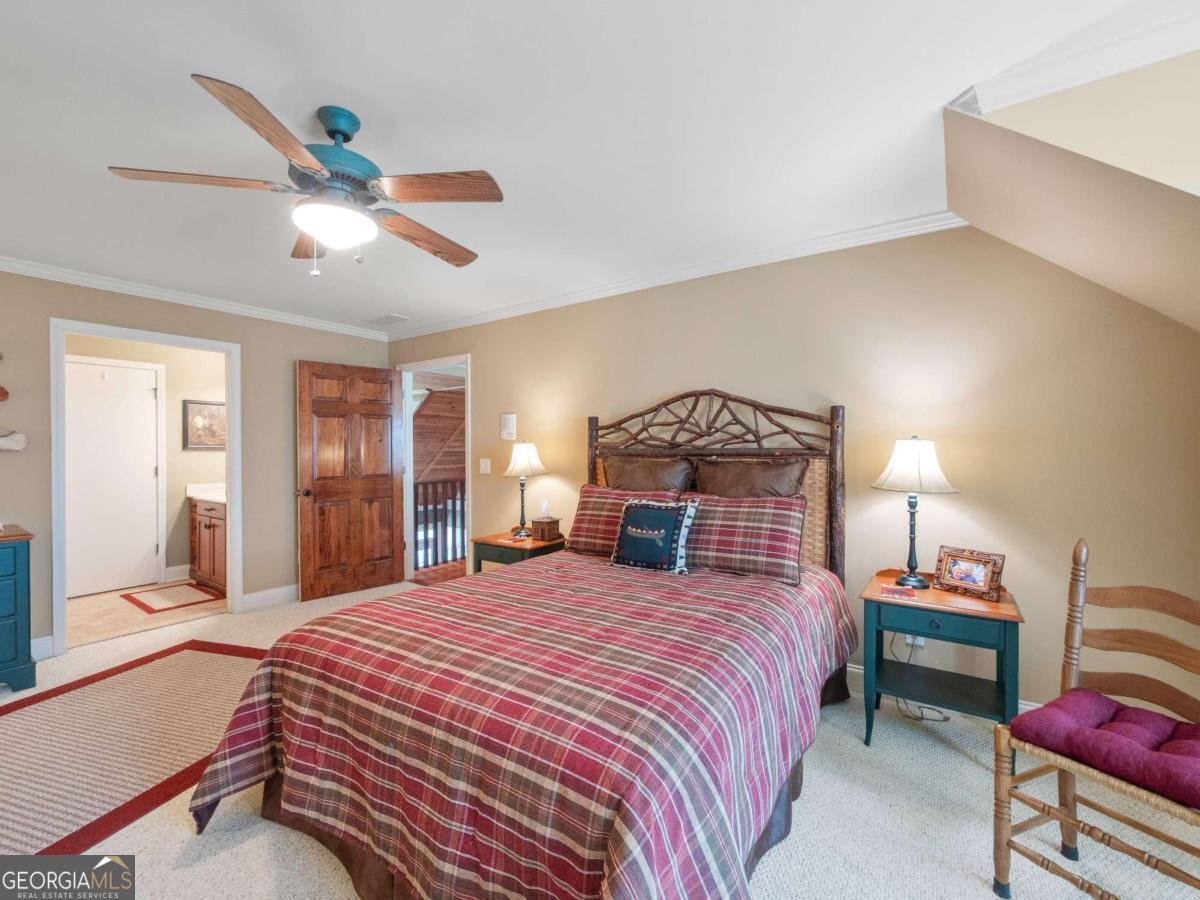594 Peachtree Road Hoschton - 37
