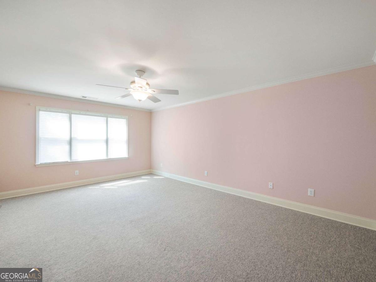594 Peachtree Road Hoschton - 39
