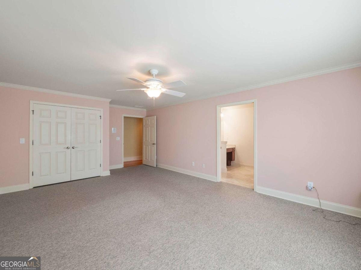 594 Peachtree Road Hoschton - 40