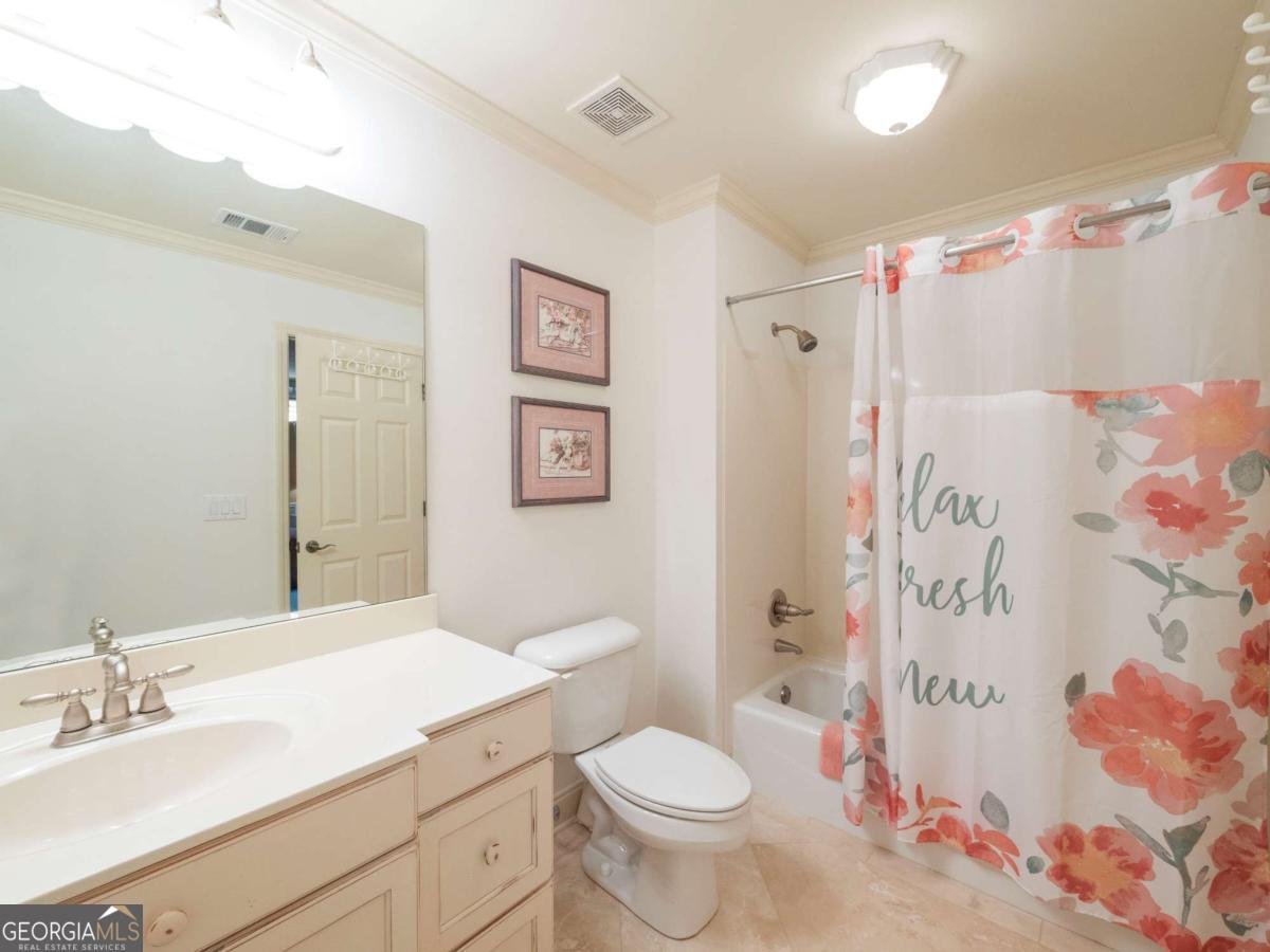 594 Peachtree Road Hoschton - 44