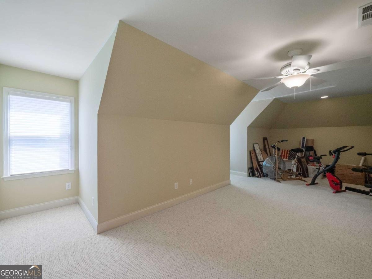 594 Peachtree Road Hoschton - 47
