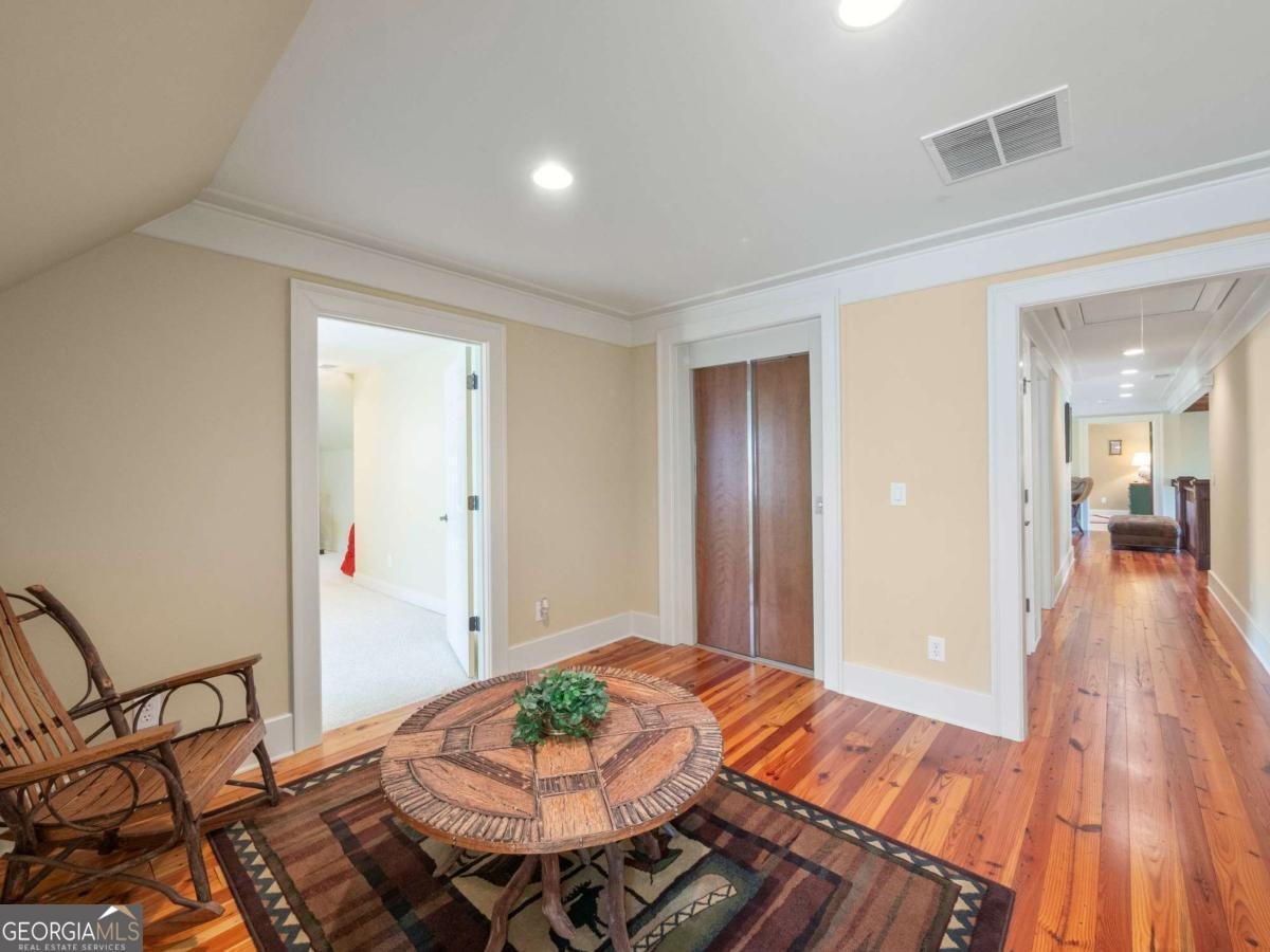 594 Peachtree Road Hoschton - 48