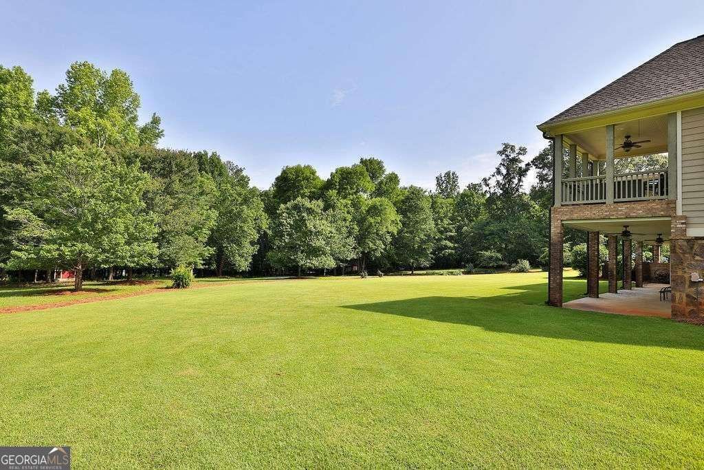 594 Peachtree Road Hoschton - 5