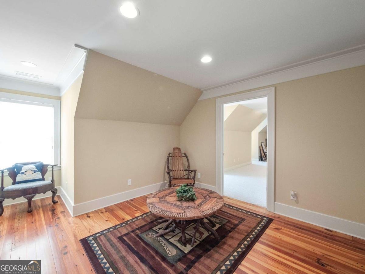 594 Peachtree Road Hoschton - 50