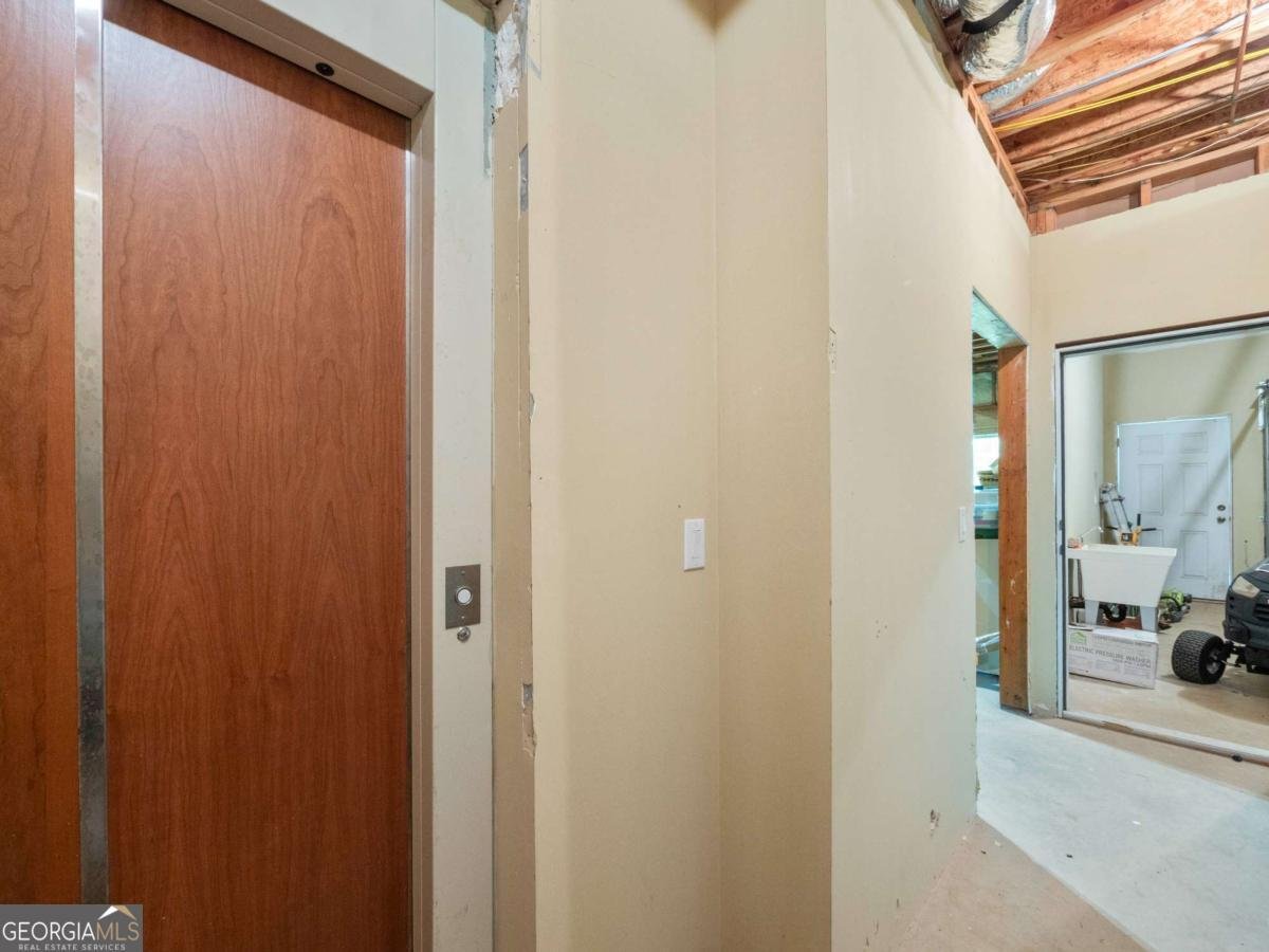 594 Peachtree Road Hoschton - 51