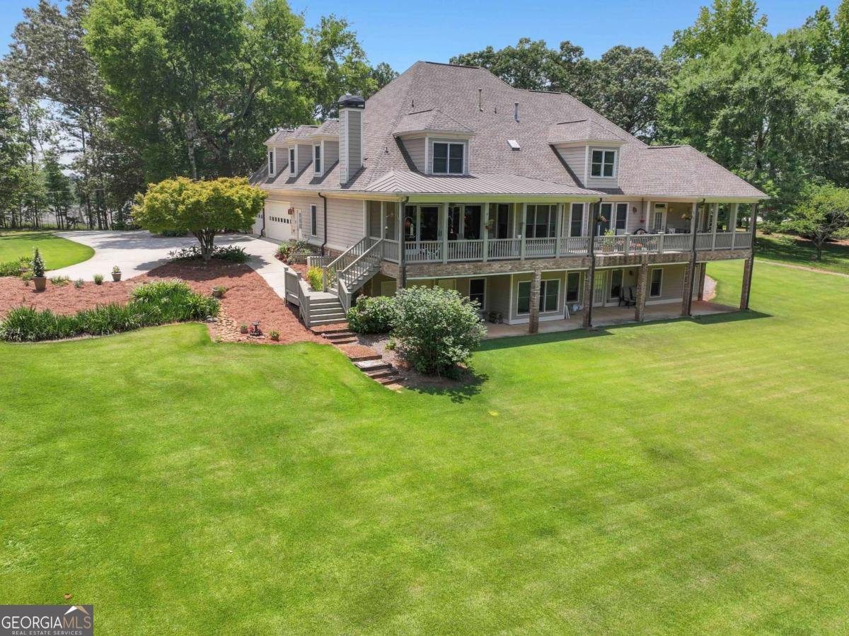 594 Peachtree Road Hoschton - 60