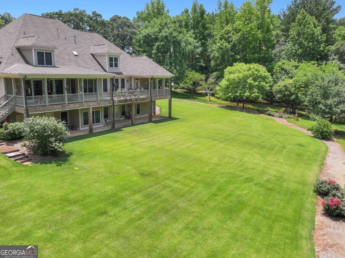 594 Peachtree Road Hoschton - 8