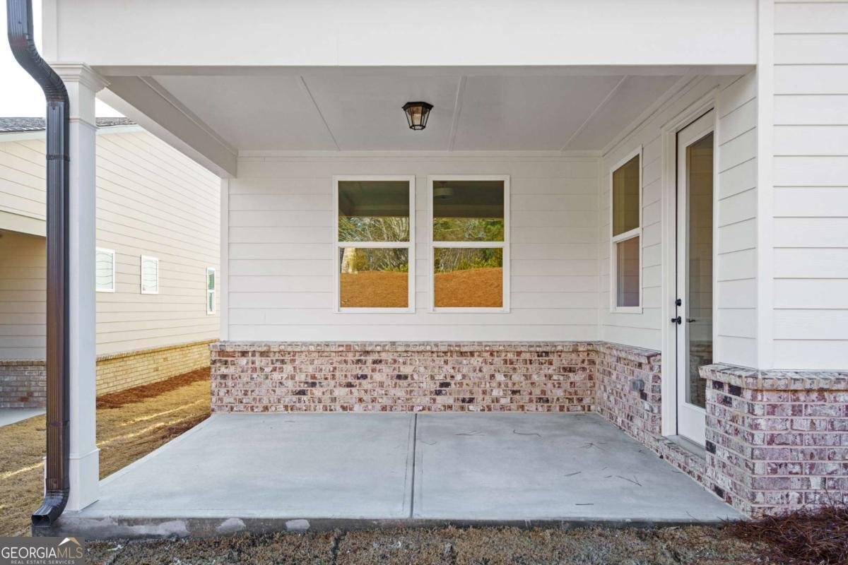 1610 Savoy Way Way Loganville - 25