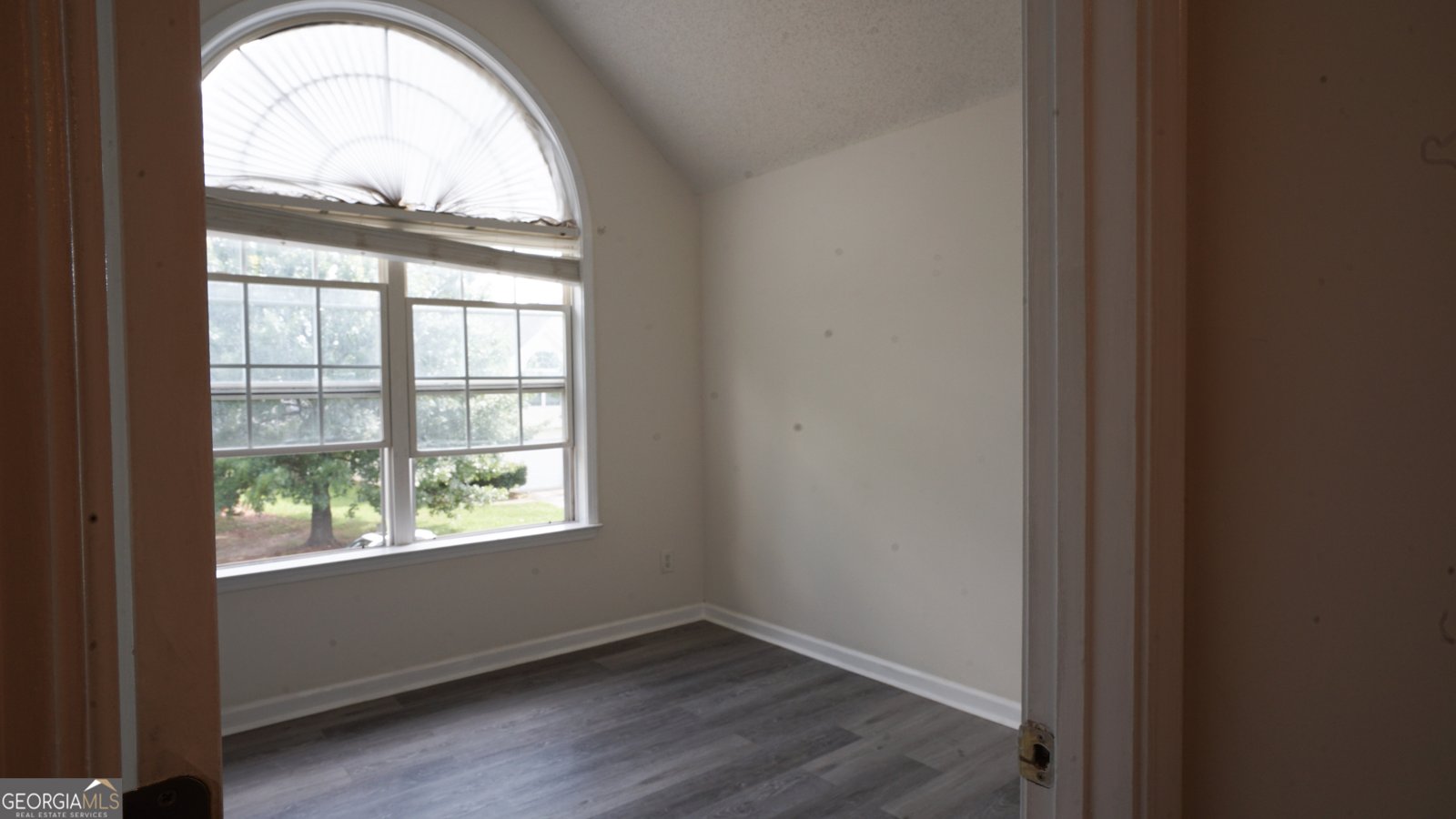11854 Registry Boulevard Hampton - 1