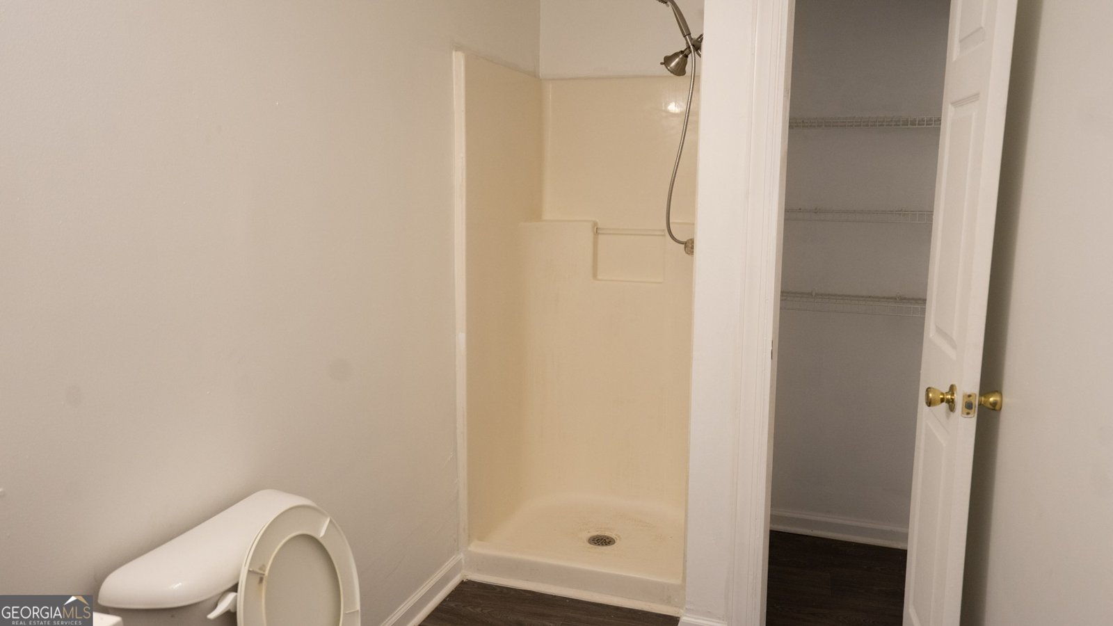 11854 Registry Boulevard Hampton - 13