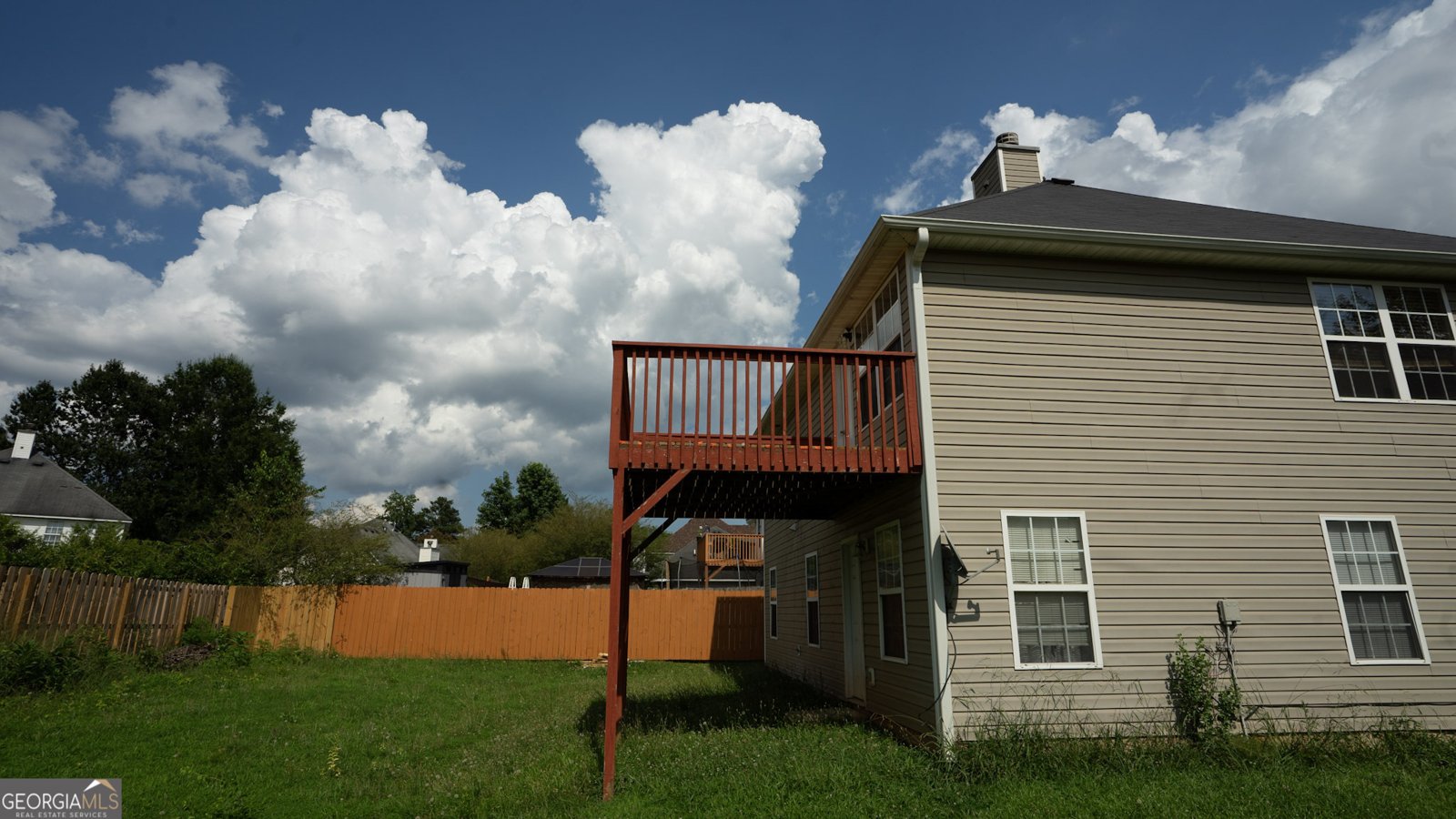 11854 Registry Boulevard Hampton - 16