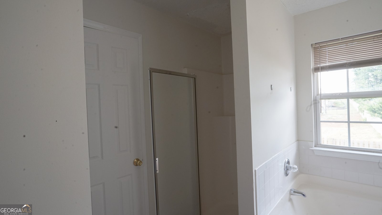 11854 Registry Boulevard Hampton - 17