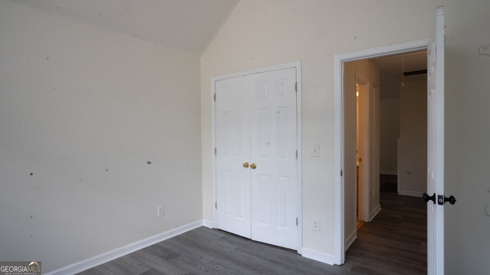 11854 Registry Boulevard Hampton - 19