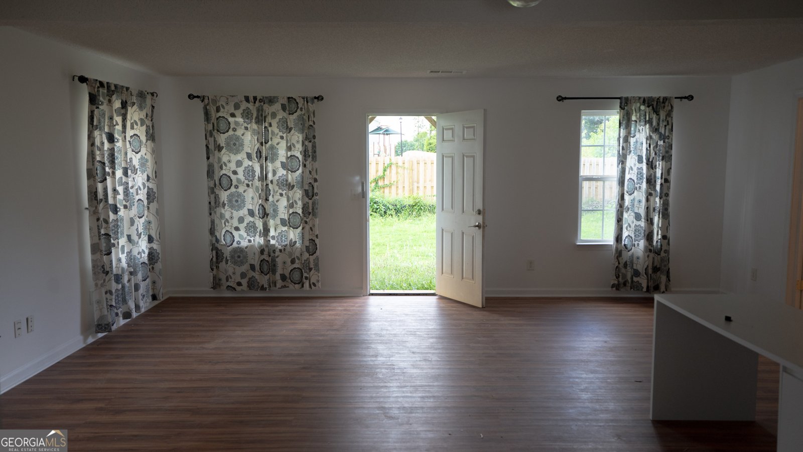 11854 Registry Boulevard Hampton - 24