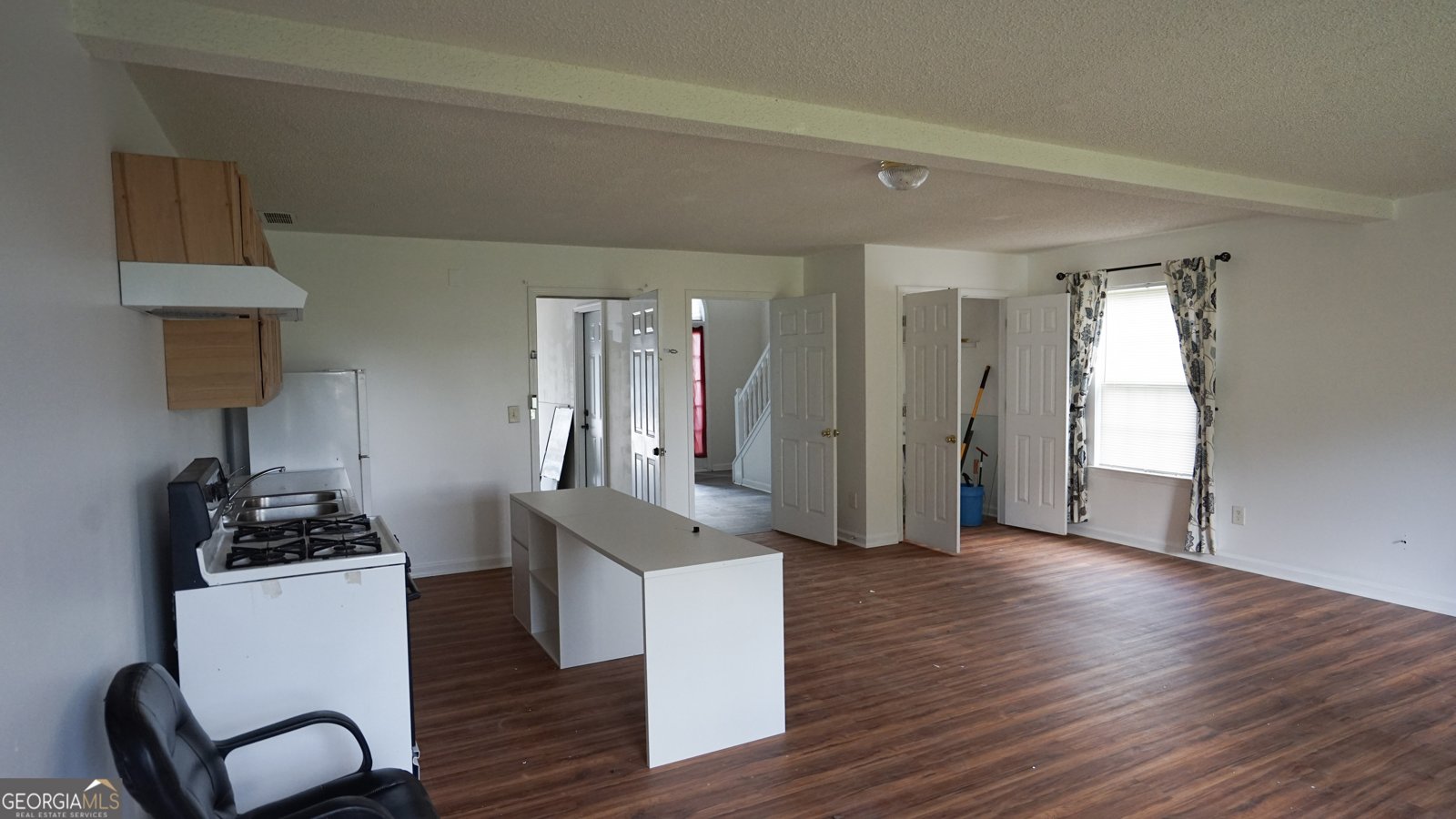 11854 Registry Boulevard Hampton - 26