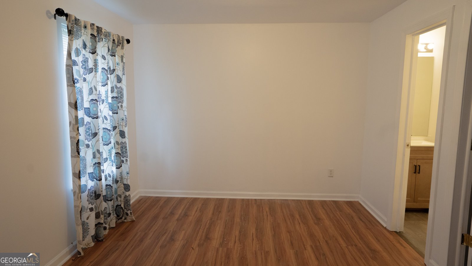 11854 Registry Boulevard Hampton - 27