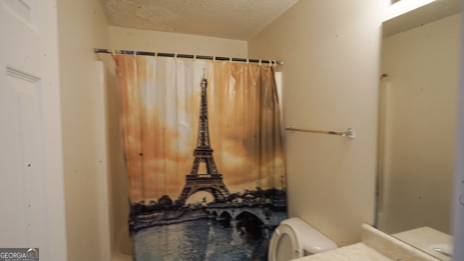 11854 Registry Boulevard Hampton - 3