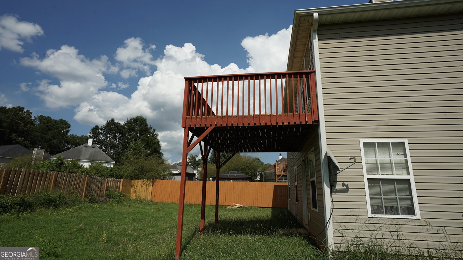 11854 Registry Boulevard Hampton - 32