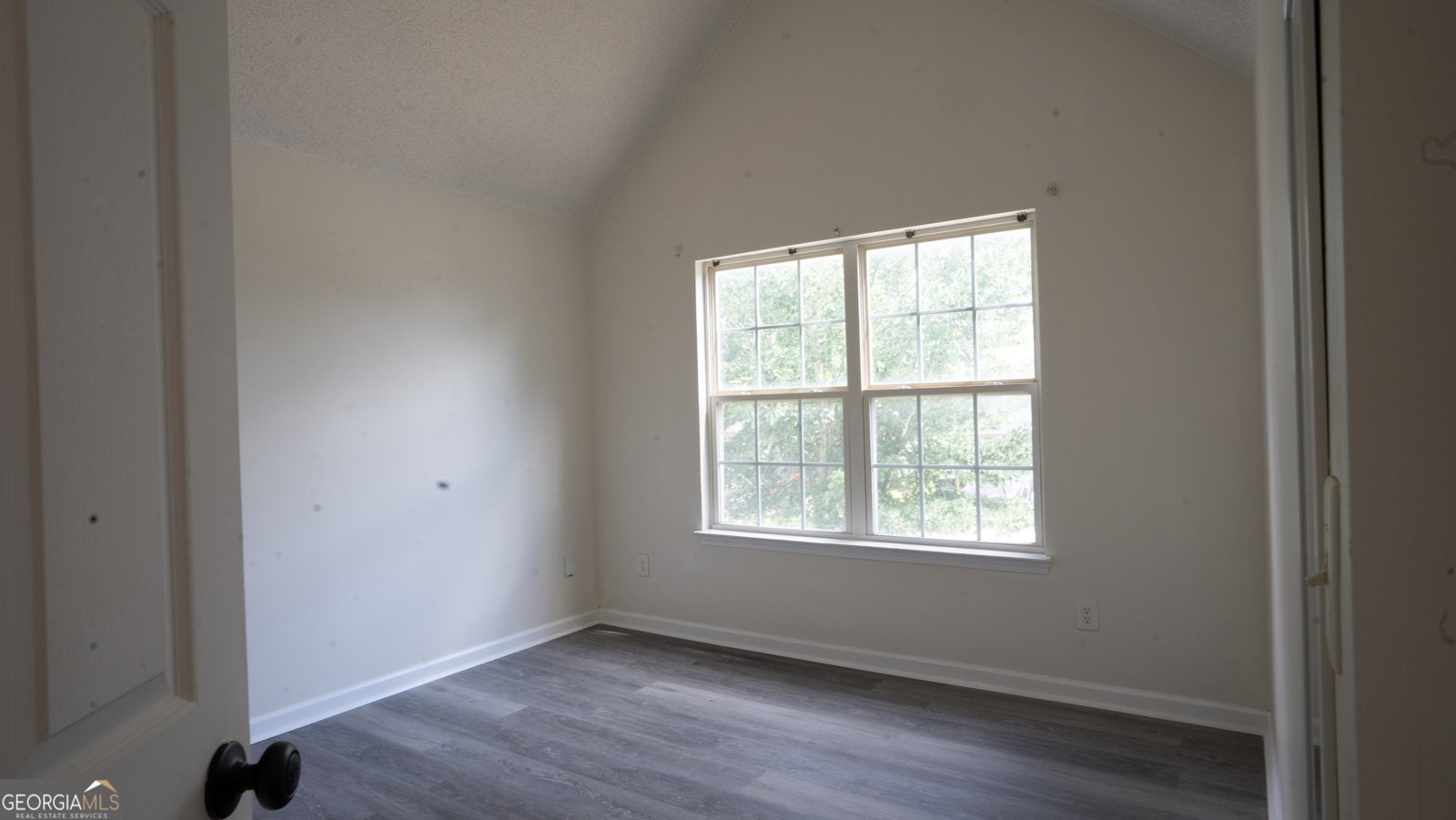 11854 Registry Boulevard Hampton - 4